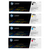 HP 305X 305A SET | CE410X CE411A CE412A CE413A | Original HP Toner Cartridge - Black, Cyan, Yellow, Magenta HP 305X 305A SET | CE410X CE411A CE412A CE413A | Original HP Toner Cartridge - Black, Cyan, Yellow, Magenta