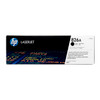 CF310A | HP 826A | Original HP LaserJet Toner Cartridge - Black CF310A | HP 826A | Original HP LaserJet Toner Cartridge - Black