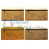 Original Xerox Phaser 2135 Black Cyan Magenta Yellow Drum Cartridge 4-Pack 016-1921-00 016-1922-00 016-1923-00 016-1924-00