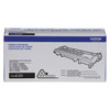 TN-630 | Original Brother Toner Cartridge – Black