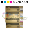 Original Canon GPR-11 Black Cyan Magenta Yellow Drum Cartridge Set 7622A001AA 7623A001AA 7624A001AA 7625A001AA Original Canon GPR-11 Black Cyan Magenta Yellow Drum Cartridge Set 7622A001AA 7623A001AA 7624A001AA 7625A001AA