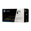 CF330X | HP 654X | Original HP LaserJet Toner Cartridge - Black