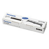 KX-FAT88 | Original Panasonic Toner Cartridge – Black KX-FAT88 | Original Panasonic Toner Cartridge – Black