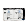 CE410XD | HP 305A | Original HP Toner Cartridges - Black CE410XD | HP 305A | Original HP Toner Cartridges - Black