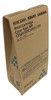 Original Ricoh C5560/SDC555/LC155 Cyan High-Yield Toner Cartridge 841336 Original Ricoh C5560/SDC555/LC155 Cyan High-Yield Toner Cartridge 841336
