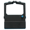 52106001 | Original OKI Nylon Printer Ribbon - Black 52106001 | Original OKI Nylon Printer Ribbon - Black