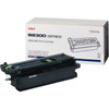 Original OKI 56115001 Toner Cartridge for Okidata B8300N  Black