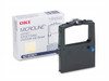 52102001 | Original OKI Nylon Printer Ribbon - Black 52102001 | Original OKI Nylon Printer Ribbon - Black