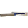 Original OKI 43459401 Toner Cartridge for C3400  Yellow