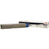 Original OKI 43459304 High Yield Toner Cartridge for C3400  Black