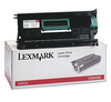 Original Lexmark W82060H Black High-Yield Toner Cartridge for W820, W820dn, W820n, X820e