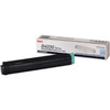 Original OKI 42103001 Laser Toner for B4200, B4200N, B4300, B4300N  Black