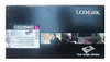 C5226MS | Original Lexmark Toner Cartridge – Magenta