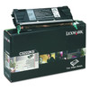 Original Lexmark C5222KS C522/24 Black Toner Cartridge Original Lexmark C5222KS C522/24 Black Toner Cartridge
