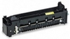 Original Lexmark 40X7562  C54x Svc Fuser C54x Original Lexmark 40X7562  C54x Svc Fuser C54x