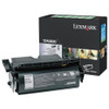 Original Lexmark 12A6830 *RP Laser Toner Cartridge