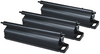 Original Canon GPR-1 1390A003AA ImageRunner 60/550 Black 3 Pack Original Canon GPR-1 1390A003AA ImageRunner 60/550 Black 3 Pack