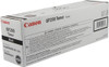 Original Canon GP-200 1388A003AA Black Laser Toner Cartridge