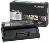 Original Lexmark 08A0476 *RP Toner Cartridge  Black