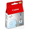 Original Canon PGI-9PC 1038B002 Cyan Ink Cartridge