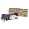 106R01454 | Original Xerox Laser Toner Cartridge - Yellow 106R01454 | Original Xerox Laser Toner Cartridge - Yellow