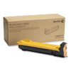 108R00777 | Original Xerox Drum Unit – Yellow
