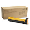 108R00775 | Original Xerox WorkCentre 6400 Drum - Cyan 108R00775 | Original Xerox WorkCentre 6400 Drum - Cyan