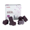108R00747 | Original Xerox Ink Cartridge 6-Pack – Magenta 108R00747 | Original Xerox Ink Cartridge 6-Pack – Magenta