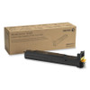 106R01319 | Original Xerox WorkCentre 6400 Toner Cartridge - Yellow 106R01319 | Original Xerox WorkCentre 6400 Toner Cartridge - Yellow