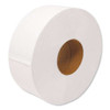 Jumbo Jrt Bath Tissue, Septic Safe, 2-ply, White, 3.25" X 720 Ft, 12 Rolls/carton Jumbo Jrt Bath Tissue, Septic Safe, 2-ply, White, 3.25" X 720 Ft, 12 Rolls/carton