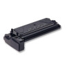 106R00584 | Original Xerox Toner Cartridge - Black