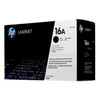 Q7516A | HP 16A | Original HP Toner Cartridge – Black
