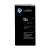 Q6511X | HP 11X | Original HP High-Yield Toner Cartridges – Black Q6511X | HP 11X | Original HP High-Yield Toner Cartridges – Black