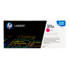 Q2683A | HP 311A | Original HP Toner Cartridge – Magenta