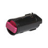 106R03917 | The VersaLink C600 | Original Xerox Toner Cartridge - Magenta