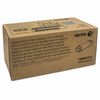 106R03917 | The VersaLink C600 | Original Xerox Toner Cartridge - Magenta