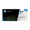 Q7581A | HP 503A | Original HP Toner Cartridges – Cyan Q7581A | HP 503A | Original HP Toner Cartridges – Cyan