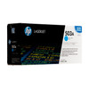 Q7581A | HP 503A | Original HP Toner Cartridges – Cyan Q7581A | HP 503A | Original HP Toner Cartridges – Cyan