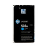 Q7581A | HP 503A | Original HP Toner Cartridges – Cyan Q7581A | HP 503A | Original HP Toner Cartridges – Cyan