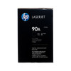 CE390A | HP 90A | Original HP Toner Cartridge – Black CE390A | HP 90A | Original HP Toner Cartridge – Black