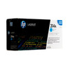 Q7561A | HP 314A | Original HP Toner Cartridge – Cyan Q7561A | HP 314A | Original HP Toner Cartridge – Cyan