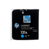 CF211A | HP 131A | Original HP Toner Cartridge – Cyan CF211A | HP 131A | Original HP Toner Cartridge – Cyan