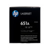 CE340A | HP 651A | Original HP Toner Cartridge – Black CE340A | HP 651A | Original HP Toner Cartridge – Black
