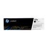 CF210X | HP 131X | Original HP High-Yield Toner Cartridge – Black CF210X | HP 131X | Original HP High-Yield Toner Cartridge – Black