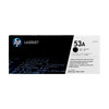 Q7553A | HP 53A | Original HP Toner Cartridge – Black Q7553A | HP 53A | Original HP Toner Cartridge – Black