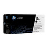 Q7553A | HP 53A | Original HP Toner Cartridge – Black Q7553A | HP 53A | Original HP Toner Cartridge – Black