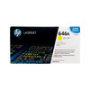 CF032A | HP 646A | Original HP Toner Cartridge – Yellow CF032A | HP 646A | Original HP Toner Cartridge – Yellow
