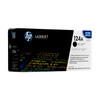Q6000A | HP 124A | Original HP Toner Cartridge – Black Q6000A | HP 124A | Original HP Toner Cartridge – Black