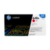 CE263A | HP 648A | Original HP Toner Cartridge – Magenta CE263A | HP 648A | Original HP Toner Cartridge – Magenta