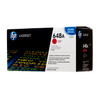 CE263A | HP 648A | Original HP Toner Cartridge – Magenta CE263A | HP 648A | Original HP Toner Cartridge – Magenta
